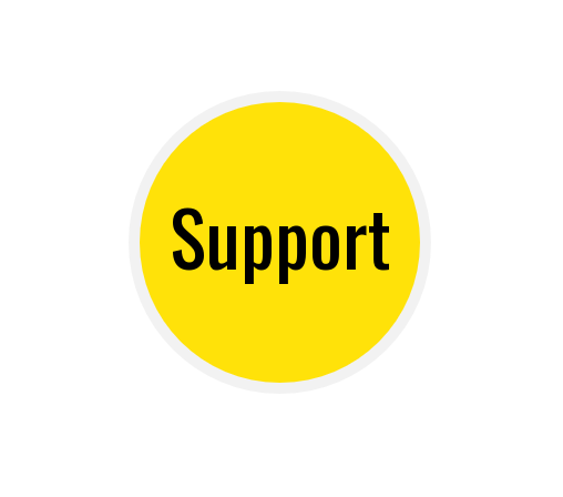 Agne Tours Support — AI Assistant
